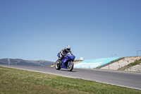 may-2019;motorbikes;no-limits;peter-wileman-photography;portimao;portugal;trackday-digital-images